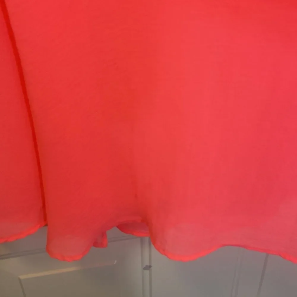 KATE CONDITION USA WOMEN SKIRT SIZE L